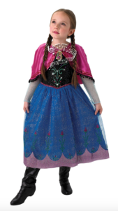 elsa kostume til b&oslash;rn, elsa udkl&aelig;dning til b&oslash;rn, elsa t&oslash;j til b&oslash;rn, elsa kostumer, elsa b&oslash;rnekostumer, elsa kostumer til b&oslash;rn, frost kostumer til b&oslash;rn, frost kostume til b&oslash;rn, frost udkl&aelig;dning til b&oslash;rn, frost kjoler til b&oslash;rn, frost t&oslash;j til b&oslash;rn, frost festkostume, frost luksus kostume, elsa fra frost kostume, frozen kostume, alletiders disney, elsa gave, frost gaver, anna kostume til b&oslash;rn, anna udkl&aelig;dning til b&oslash;rn, anna b&oslash;rnekostumer, anna kostumer, anna festkjoler, anna fra frost kostume