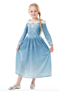 elsa kostume til b&oslash;rn, elsa udkl&aelig;dning til b&oslash;rn, elsa t&oslash;j til b&oslash;rn, elsa kostumer, elsa b&oslash;rnekostumer, elsa kostumer til b&oslash;rn, frost kostumer til b&oslash;rn, frost kostume til b&oslash;rn, frost udkl&aelig;dning til b&oslash;rn, frost kjoler til b&oslash;rn, frost t&oslash;j til b&oslash;rn, frost festkostume, frost luksus kostume, elsa fra frost kostume, frozen kostume, alletiders disney, elsa gave, frost gaver