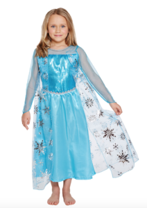 elsa kostume til b&oslash;rn, elsa udkl&aelig;dning til b&oslash;rn, elsa t&oslash;j til b&oslash;rn, elsa kostumer, elsa b&oslash;rnekostumer, elsa kostumer til b&oslash;rn, frost kostumer til b&oslash;rn, frost kostume til b&oslash;rn, frost udkl&aelig;dning til b&oslash;rn, frost kjoler til b&oslash;rn, frost t&oslash;j til b&oslash;rn, frost festkostume, frost luksus kostume, elsa fra frost kostume, frozen kostume, alletiders disney, elsa gave, frost gaver