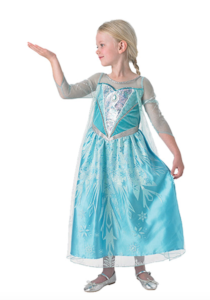 elsa kostume til b&oslash;rn, elsa udkl&aelig;dning til b&oslash;rn, elsa t&oslash;j til b&oslash;rn, elsa kostumer, elsa b&oslash;rnekostumer, elsa kostumer til b&oslash;rn, frost kostumer til b&oslash;rn, frost kostume til b&oslash;rn, frost udkl&aelig;dning til b&oslash;rn, frost kjoler til b&oslash;rn, frost t&oslash;j til b&oslash;rn, frost festkostume, frost luksus kostume, elsa fra frost kostume, frozen kostume, alletiders disney, elsa gave, frost gaver