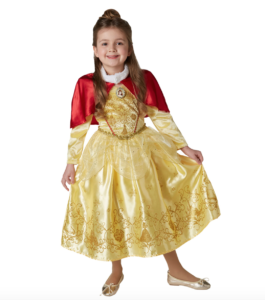 belle kostume til b&oslash;rn, belle udkl&aelig;dning til b&oslash;rn, belle kjole til b&oslash;rn, belle t&oslash;j til b&oslash;rn, belle b&oslash;rnekostumer, belle kostumer til b&oslash;rn, disney prinsesse kostume, disney kostumer, alletiders disney