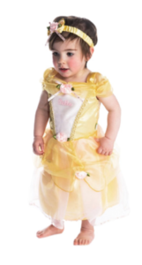 belle kostume til b&oslash;rn, belle udkl&aelig;dning til b&oslash;rn, belle kjole til b&oslash;rn, belle t&oslash;j til b&oslash;rn, belle b&oslash;rnekostumer, belle kostumer til b&oslash;rn, disney prinsesse kostume, disney kostumer, alletiders disney