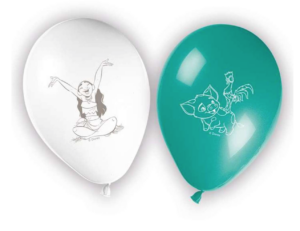 vaiana f&oslash;dselsdag, vaiana f&oslash;dselsdagstema, vaiana temafest, vaiana fest, inspiration til vaiana f&oslash;dselsdag, moana f&oslash;dselsdag, alletiders disney, disney f&oslash;dselsdag