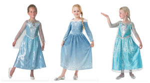 elsa kostume til b&oslash;rn, elsa udkl&aelig;dning til b&oslash;rn, elsa t&oslash;j til b&oslash;rn, elsa kostumer, elsa b&oslash;rnekostumer, elsa kostumer til b&oslash;rn, frost kostumer til b&oslash;rn, frost kostume til b&oslash;rn, frost udkl&aelig;dning til b&oslash;rn, frost kjoler til b&oslash;rn, frost t&oslash;j til b&oslash;rn, frost festkostume, frost luksus kostume, elsa fra frost kostume, frozen kostume, alletiders disney, elsa gave, frost gaver