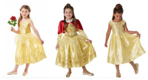 belle kostume til b&oslash;rn, belle udkl&aelig;dning til b&oslash;rn, belle kjole til b&oslash;rn, belle t&oslash;j til b&oslash;rn, belle b&oslash;rnekostumer, belle kostumer til b&oslash;rn, disney prinsesse kostume, disney kostumer, alletiders disney