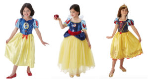 snehvide-kostume-til-børn snehvide kostume til børn, snehvide udklædning til børn, snehvide kjole til børn, snehvide børnekostumer, snehvide babykostumer, snehvide kostumer til baby, snehvide kostumer til børn, snehvide baby kostume, disney baby kostume, disney børne kostume, disney prinsesse kostume, alletiders disney