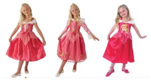 tornerose-kostume-til-børn tornerose kostume til børn, tornerose udklædning til børn, tornerose tøj til børn, tornerose kjole til børn, tornerose børnekostume til børn, tornerose kostume til baby, tornerose babykostume, disney prinsesse kostume til børn, disney prinsesse udklædning til børn, disney prinsesse kjole til børn, disney børnekostumer, disney prinsesse babykostume, alletiders disney