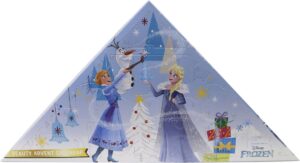 disney frost julekalender med sminke til børn Frost julekalender 2019, frost 2 pakkekalender, frost 2 julekalender, frost pakkekalender, frozen julekalender, frozen pakkekalender, julekalender med smykker, smykkekalender, frost adventskalender, frozen adventskalender, alletiders disney, frost gaver, frost jul, frost julekalender 2019, frost pakkekalender 2019, frost kalendergaver 2019, frozen julekalender 2019, frozen pakkekalender 2019, disney julekalender til børn, disney pakkekalender til børn, disney julekalender 2019