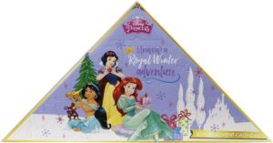 disney prinsesser julekalender Disney julebøger, disney julebog, disney juleklassikere, disney julekalender, disney jul, disney julehistorier, alletiders disney, disney julekalender 2019, disney julebøger 2019, disney julekalender, frost julekalender 2019, cars julekalender 2019, disney pakkekalender 2019, julekalender med bøger til børn