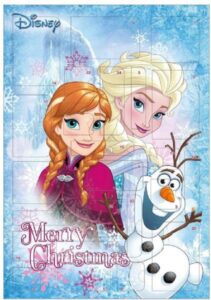 Frost julekalender 2019, frost 2 pakkekalender, frost 2 julekalender, frost pakkekalender, frozen julekalender, frozen pakkekalender, julekalender med smykker, smykkekalender, frost adventskalender, frozen adventskalender, alletiders disney, frost gaver, frost jul, frost julekalender 2019, frost pakkekalender 2019, frost kalendergaver 2019, frozen julekalender 2019, frozen pakkekalender 2019, disney julekalender til b&oslash;rn, disney pakkekalender til b&oslash;rn, disney julekalender 2019