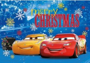 mcqueen julekalender cars julekalender 2019, cars pakkekalender 2019, cars adventskalender, mcqueen pakkekalender, mcqueen julekalender, mcqueen adventskalender, cars gaver, ny cars film, cars 3, drenge julekalender 2019, drenge pakkekalender 2019, cars julekalender 2019, cars pakkekalender 2019, mcqueen julekalender 2019, mcqueen pakkekalender 2019