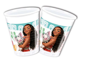 vaiana f&oslash;dselsdag, vaiana f&oslash;dselsdagstema, vaiana temafest, vaiana fest, inspiration til vaiana f&oslash;dselsdag, moana f&oslash;dselsdag, alletiders disney, disney f&oslash;dselsdag
