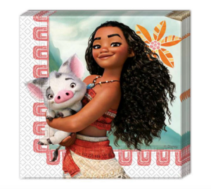vaiana f&oslash;dselsdag, vaiana f&oslash;dselsdagstema, vaiana temafest, vaiana fest, inspiration til vaiana f&oslash;dselsdag, moana f&oslash;dselsdag, alletiders disney, disney f&oslash;dselsdag