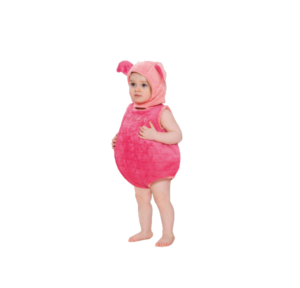 peter plys kostume til baby, peter plys baby kostume, peter plys udkl&aelig;dning til baby, peter plys t&oslash;j til baby, grisling kostume til baby, grisling baby kostume, &aelig;sel kostume til baby, &aelig;sel babykostume, disney kostume til baby, disney udkl&aelig;dning til bay, disney babykostumer, alletiders disney, disney kostumer
