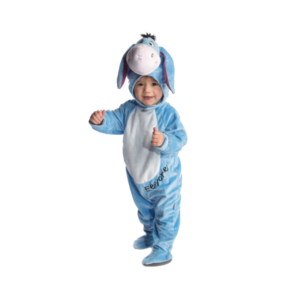 peter plys kostume til baby, peter plys baby kostume, peter plys udkl&aelig;dning til baby, peter plys t&oslash;j til baby, grisling kostume til baby, grisling baby kostume, &aelig;sel kostume til baby, &aelig;sel babykostume, disney kostume til baby, disney udkl&aelig;dning til bay, disney babykostumer, alletiders disney, disney kostumer