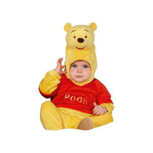 peter plys kostume til baby, peter plys baby kostume, peter plys udkl&aelig;dning til baby, peter plys t&oslash;j til baby, grisling kostume til baby, grisling baby kostume, &aelig;sel kostume til baby, &aelig;sel babykostume, disney kostume til baby, disney udkl&aelig;dning til bay, disney babykostumer, alletiders disney, disney kostumer