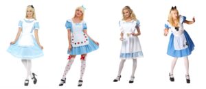 alice i eventyrland kostume til voksne, alice i eventyrland udkl&aelig;dning til voksne, alice i eventyrland kostumer, alice i eventyrland voksenkostumer, disney kostume til voksne, disney udkl&aelig;dning til voksne, disney t&oslash;j til voksne, mad hatter kostume til voksne, mad hatte udkl&aelig;dning til voksne, hjerter dame kostume til voksne, hjerter dame udkl&aelig;dning til voksne, alletiders disney