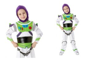 toy story b&oslash;rnekostumer, toy story kostume til b&oslash;rn, toy story udkl&aelig;dning til b&oslash;rn, alletiders disney, disney kostume til b&oslash;rn, disney b&oslash;rnekostumer