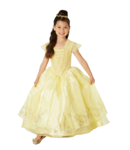 belle kostume til b&oslash;rn, belle udkl&aelig;dning til b&oslash;rn, belle kjole til b&oslash;rn, belle t&oslash;j til b&oslash;rn, belle b&oslash;rnekostumer, belle kostumer til b&oslash;rn, disney prinsesse kostume, disney kostumer, alletiders disney