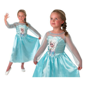 Elsa kjole elsa kostume til børn, elsa udklædning til børn, elsa tøj til børn, elsa kostumer, elsa børnekostumer, elsa kostumer til børn, frost kostumer til børn, frost kostume til børn, frost udklædning til børn, frost kjoler til børn, frost tøj til børn, frost festkostume, frost luksus kostume, elsa fra frost kostume, frozen kostume, alletiders disney, elsa gave, frost gaver, frost 2 børnekostumer, elsa kostume fra frost 2, elsa børnekostume fra frost 2, elsa kjole fra frost 2, frost 2 elsa kostume, frozen 2 elsa kostume
