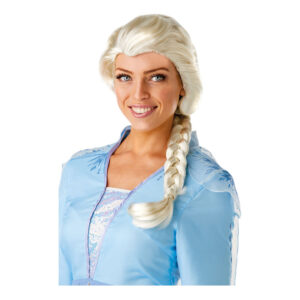 elsa kostume til voksne, elsa udkl&aelig;dning til voksne, elsa kjole til voksne, elsa kostumer til voksne, elsa voksenkostumer, elsa prinsessekjole, frost kostume til voksne, frost udkl&aelig;dning til voksne, frost kostumer til voksne, frost voksenkostumer, disney prinsesse kostume til voksne, disney prinsesse udkl&aelig;dning til voksne, disney prinsesse kjoler til voksne, disney kostumer til voksne, alletiders disney