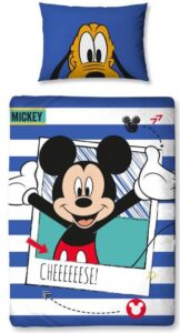 mickey mouse senget&oslash;j, mickey mouse senges&aelig;t, mickey mouse betr&aelig;k, disney senget&oslash;j, disney senges&aelig;t, disney betr&aelig;k, mickey mouse gaver, mickey mouse, mickey mouse junior senget&oslash;j, alletiders disney