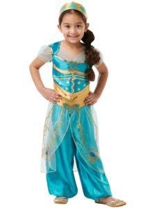 Prinsesse Jasmin børnekostume jasmin kostume til børn, jasmin udklædning til børn, jasmin kjole til børn, jasmin børnekostume, jasmin kostumer, disney prinsesse kostume til børn, disney prinsesse udklædning til børn, disney kjoler til børn, disney kostumer til børn, disney udklædning til børn, disney børnekjoler, disney børnekostumer, alletiders disney, disney fastelavnskostume til børn