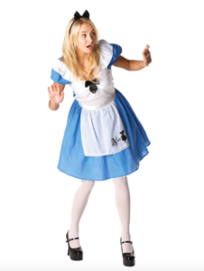alice i eventyrland kostume til voksne, alice i eventyrland udkl&aelig;dning til voksne, alice i eventyrland kostumer, alice i eventyrland voksenkostumer, disney kostume til voksne, disney udkl&aelig;dning til voksne, disney t&oslash;j til voksne, mad hatter kostume til voksne, mad hatte udkl&aelig;dning til voksne, hjerter dame kostume til voksne, hjerter dame udkl&aelig;dning til voksne, alletiders disney