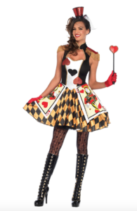 alice i eventyrland kostume til voksne, alice i eventyrland udkl&aelig;dning til voksne, alice i eventyrland kostumer, alice i eventyrland voksenkostumer, disney kostume til voksne, disney udkl&aelig;dning til voksne, disney t&oslash;j til voksne, mad hatter kostume til voksne, mad hatte udkl&aelig;dning til voksne, hjerter dame kostume til voksne, hjerter dame udkl&aelig;dning til voksne, alletiders disney