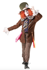 alice i eventyrland kostume til voksne, alice i eventyrland udkl&aelig;dning til voksne, alice i eventyrland kostumer, alice i eventyrland voksenkostumer, disney kostume til voksne, disney udkl&aelig;dning til voksne, disney t&oslash;j til voksne, mad hatter kostume til voksne, mad hatte udkl&aelig;dning til voksne, hjerter dame kostume til voksne, hjerter dame udkl&aelig;dning til voksne, alletiders disney