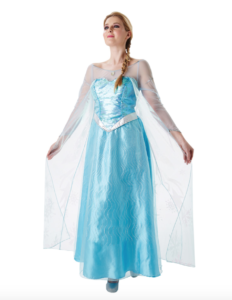 elsa kostume til voksne, elsa udkl&aelig;dning til voksne, elsa kjole til voksne, elsa kostumer til voksne, elsa voksenkostumer, elsa prinsessekjole, frost kostume til voksne, frost udkl&aelig;dning til voksne, frost kostumer til voksne, frost voksenkostumer, disney prinsesse kostume til voksne, disney prinsesse udkl&aelig;dning til voksne, disney prinsesse kjoler til voksne, disney kostumer til voksne, alletiders disney
