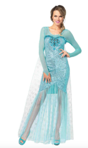 elsa kostume til voksne, elsa udkl&aelig;dning til voksne, elsa kjole til voksne, elsa kostumer til voksne, elsa voksenkostumer, elsa prinsessekjole, frost kostume til voksne, frost udkl&aelig;dning til voksne, frost kostumer til voksne, frost voksenkostumer, disney prinsesse kostume til voksne, disney prinsesse udkl&aelig;dning til voksne, disney prinsesse kjoler til voksne, disney kostumer til voksne, alletiders disney