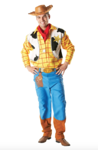 toy story kostume til voksne, toy story udkl&aelig;dning til voksne, toy story t&oslash;j til voksne, toy story voksenkostumer, toy story kostumer til voksne, woody udkl&aelig;dning til voksne, woody kostume til voksne, buzz lightyear kostume til voksne, buzz lightyear udkl&aelig;dning til voksne, disney kostume til voksne, disney udkl&aelig;dning til voksne, disney voksenkostumer alletiders disney