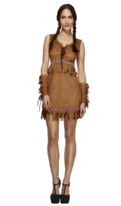 pocahontas kostume til voksne, pocahontas udkl&aelig;dning til voksne, pocahontas t&oslash;j til voksne, pocahontas voksenkostumer, pocahontas kostumer, indianer kostume til voksne, indianer udkl&aelig;dning til voksne, indianer t&oslash;j til voksne, disney prinsesse kostume til voksne, disney prinsesse udkl&aelig;dning til voksne, disney kostumer til voksne, disney voksenkostumer, fastelavnskostumer til voksne, alletiders disney