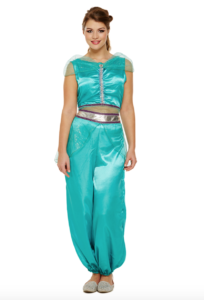 jasmin kostume til voksne, jasmin udkl&aelig;dning til voksne, jasmin t&oslash;j til voksne, jasmin kostumer, jasmin voksen kostume, arabisk prinsesse kostume, mavedanser kostumer, disney prinsesse kostume til voksne, disney prinsesse udkl&aelig;dning til voksne, disney prinsesse voksenkostumer, disney kostumer til voksne, disney kostume til voksne, disney fastelavns kostume til voksne, alletiders disney
