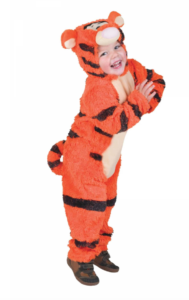peter plys kostume til baby, peter plys baby kostume, peter plys udkl&aelig;dning til baby, peter plys t&oslash;j til baby, grisling kostume til baby, grisling baby kostume, &aelig;sel kostume til baby, &aelig;sel babykostume, disney kostume til baby, disney udkl&aelig;dning til bay, disney babykostumer, alletiders disney, disney kostumer
