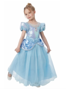 askepot kostume til b&oslash;rn, askepot udkl&aelig;dning til b&oslash;rn, askepot kjole til b&oslash;rn, askepot t&oslash;j til b&oslash;rn, askepot b&oslash;rnekostume, askepot balkjole til b&oslash;rn, disney kostume til b&oslash;rn, disney kostumer til b&oslash;rn, disney b&oslash;rnekostumer, alletiders disney