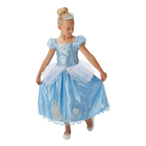askepot kostume til b&oslash;rn, askepot udkl&aelig;dning til b&oslash;rn, askepot kjole til b&oslash;rn, askepot t&oslash;j til b&oslash;rn, askepot b&oslash;rnekostume, askepot balkjole til b&oslash;rn, disney kostume til b&oslash;rn, disney kostumer til b&oslash;rn, disney b&oslash;rnekostumer, alletiders disney