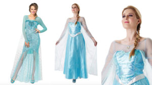 elsa kostume til voksne, elsa udkl&aelig;dning til voksne, elsa kjole til voksne, elsa kostumer til voksne, elsa voksenkostumer, elsa prinsessekjole, frost kostume til voksne, frost udkl&aelig;dning til voksne, frost kostumer til voksne, frost voksenkostumer, disney prinsesse kostume til voksne, disney prinsesse udkl&aelig;dning til voksne, disney prinsesse kjoler til voksne, disney kostumer til voksne, alletiders disney