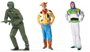 toy story kostume til voksne, toy story udkl&aelig;dning til voksne, toy story t&oslash;j til voksne, toy story voksenkostumer, toy story kostumer til voksne, woody udkl&aelig;dning til voksne, woody kostume til voksne, buzz lightyear kostume til voksne, buzz lightyear udkl&aelig;dning til voksne, disney kostume til voksne, disney udkl&aelig;dning til voksne, disney voksenkostumer alletiders disney