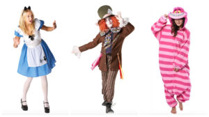 alice-i-eventyrland-kostume-til-voksne alice i eventyrland kostume til voksne, alice i eventyrland udklædning til voksne, alice i eventyrland kostumer, alice i eventyrland voksenkostumer, disney kostume til voksne, disney udklædning til voksne, disney tøj til voksne, mad hatter kostume til voksne, mad hatte udklædning til voksne, hjerter dame kostume til voksne, hjerter dame udklædning til voksne, alletiders disney