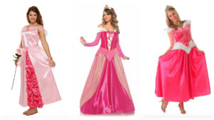 tornerose kostume til voksne, tornerose udkl&aelig;dning til voksne, tornerose kjole til voksne, tornerose voksenkostume, tornerose kostumer til voksne, disney prinsesse kostume til voksne, disney prinsesse udkl&aelig;dning til voksne, disney prinsesse kjole til voksne, disney voksenkostumer, disney kostumer til voksne, alletiders disney