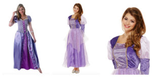 rapunzel-kostume-til-voksne rapunzel kostume til voksne, rapunzel udklædning til voksne, rapunzel kjole til voksne, rapunzel voksenkostumer, rapunzel kostumer til voksne, disney prinsesse kostume til voksne, disney prinsesse udklædning til voksne, disney prinsesse kjole til voksne, disney prinsesse voksenkostumer, disney kostumer til voksne, alletiders disney