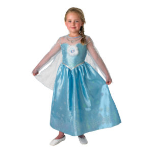 elsa børnekostume elsa kostume til børn, elsa udklædning til børn, elsa tøj til børn, elsa kostumer, elsa børnekostumer, elsa kostumer til børn, frost kostumer til børn, frost kostume til børn, frost udklædning til børn, frost kjoler til børn, frost tøj til børn, frost festkostume, frost luksus kostume, elsa fra frost kostume, frozen kostume, alletiders disney, elsa gave, frost gaver, frost 2 børnekostumer, elsa kostume fra frost 2, elsa børnekostume fra frost 2, elsa kjole fra frost 2, frost 2 elsa kostume, frozen 2 elsa kostume