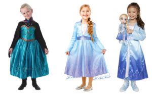 elsa kostume til b&oslash;rn, elsa udkl&aelig;dning til b&oslash;rn, elsa t&oslash;j til b&oslash;rn, elsa kostumer, elsa b&oslash;rnekostumer, elsa kostumer til b&oslash;rn, frost kostumer til b&oslash;rn, frost kostume til b&oslash;rn, frost udkl&aelig;dning til b&oslash;rn, frost kjoler til b&oslash;rn, frost t&oslash;j til b&oslash;rn, frost festkostume, frost luksus kostume, elsa fra frost kostume, frozen kostume, alletiders disney, elsa gave, frost gaver, frost 2 b&oslash;rnekostumer, elsa kostume fra frost 2, elsa b&oslash;rnekostume fra frost 2, elsa kjole fra frost 2, frost 2 elsa kostume, frozen 2 elsa kostume