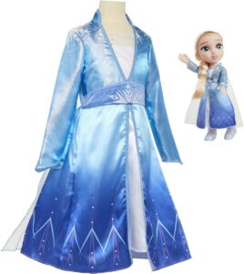 frost 2 elsa børnekostume elsa kostume til børn, elsa udklædning til børn, elsa tøj til børn, elsa kostumer, elsa børnekostumer, elsa kostumer til børn, frost kostumer til børn, frost kostume til børn, frost udklædning til børn, frost kjoler til børn, frost tøj til børn, frost festkostume, frost luksus kostume, elsa fra frost kostume, frozen kostume, alletiders disney, elsa gave, frost gaver, frost 2 børnekostumer, elsa kostume fra frost 2, elsa børnekostume fra frost 2, elsa kjole fra frost 2, frost 2 elsa kostume, frozen 2 elsa kostume