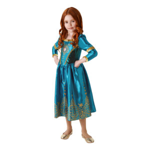 merida kostume til b&oslash;rn, merida udkl&aelig;dning til b&oslash;rn, merida kjole til b&oslash;rn, modig kjole til b&oslash;rn, modig kostume til b&oslash;rn, modig udkl&aelig;dning til b&oslash;rn, merida kostumer, merida b&oslash;rnekostumer, modig kostumer, modig b&oslash;rnekostumer, disney kostumer, disney b&oslash;rnekostumer, alletiders disney