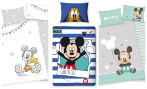 mickey mouse senget&oslash;j, mickey mouse senges&aelig;t, mickey mouse betr&aelig;k, disney senget&oslash;j, disney senges&aelig;t, disney betr&aelig;k, mickey mouse gaver, mickey mouse, mickey mouse junior senget&oslash;j, alletiders disney