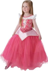 premium tornerose boernekostume kostymer costumes accessories 203x300 - premium_tornerose_boernekostume_kostymer_costumes_accessories