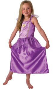 rapunzel kostume til b&oslash;rn, rapunzel udkl&aelig;dning til b&oslash;rn, rapunzel t&oslash;j til b&oslash;rn, rapunzel kjole til b&oslash;rn, rapunzel b&oslash;rnekostumer, rapunzel kostumer til b&oslash;rn, disney prinsesse kostumer, disney prinsesse udkl&aelig;dning, alletiders disney